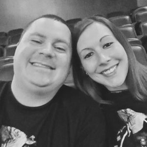 Meet your Posher, Jessi